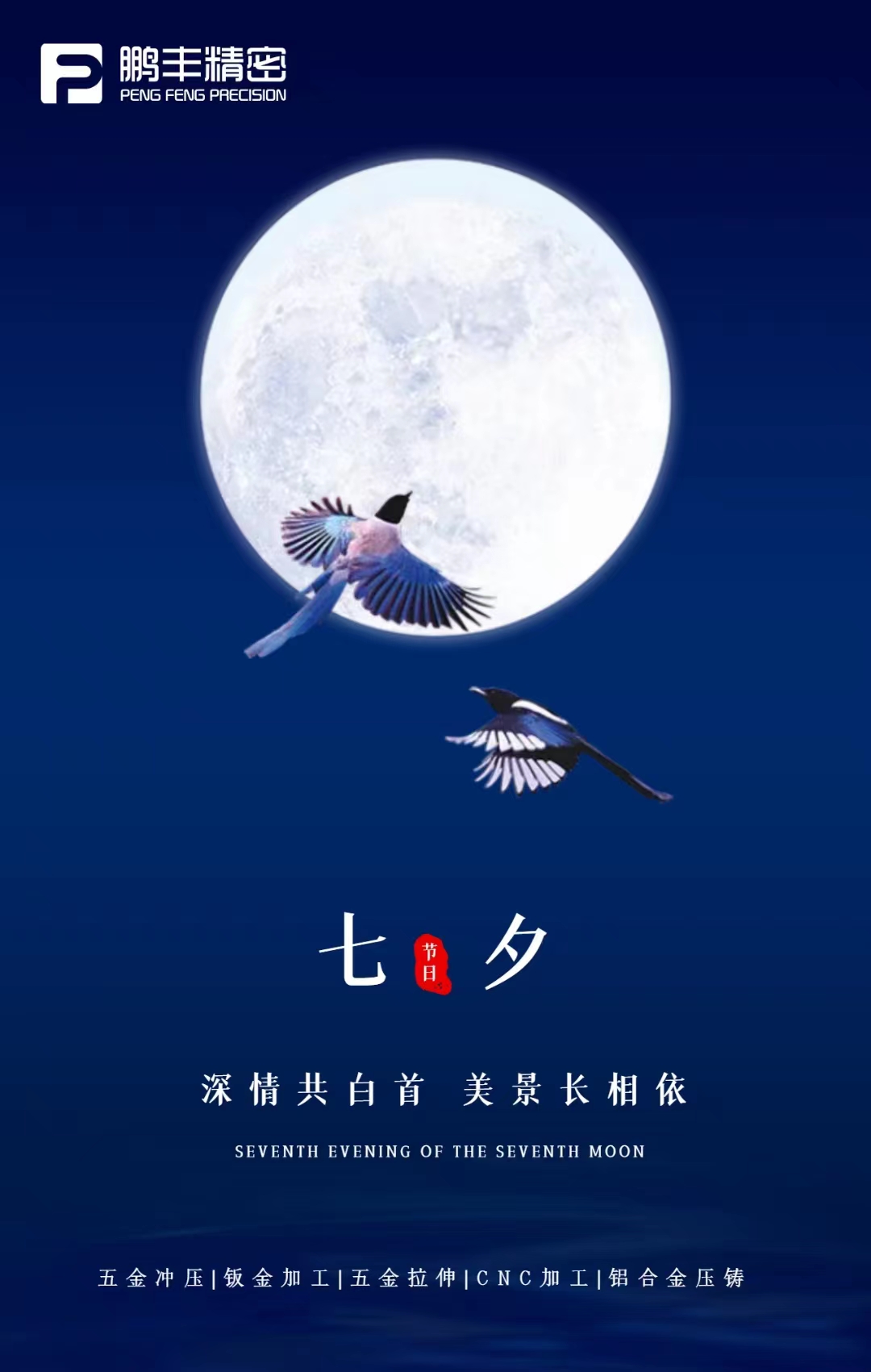 Ϧڡ鹲ף