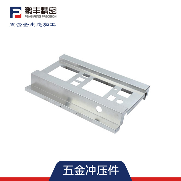 五金冲压3118.c云顶