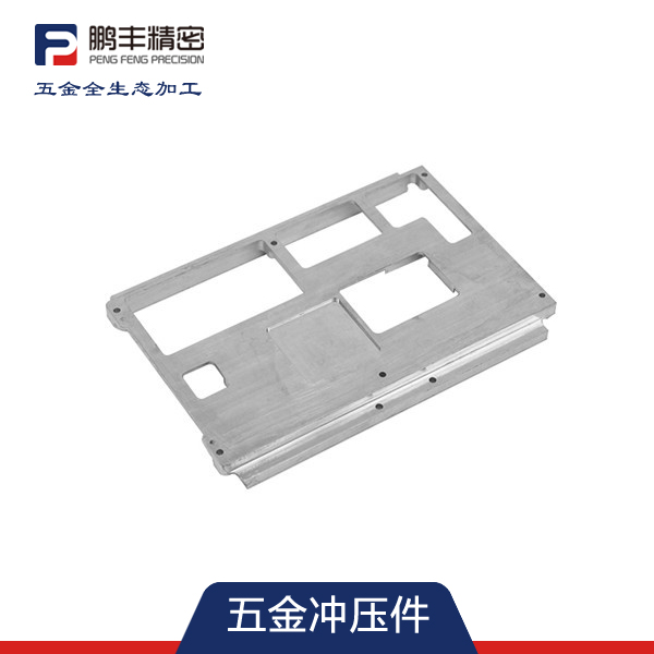 五金冲压3118.c云顶