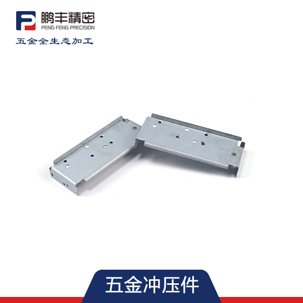 五金冲压3118.c云顶