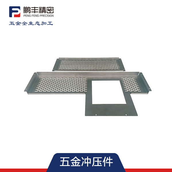 五金冲压3118.c云顶