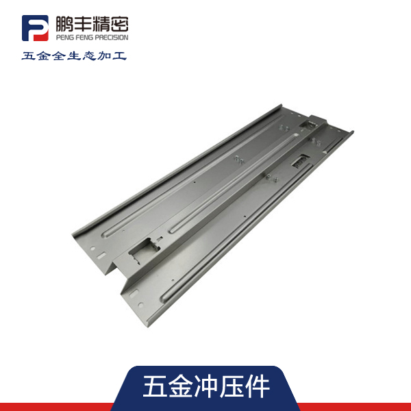 五金冲压3118.c云顶
