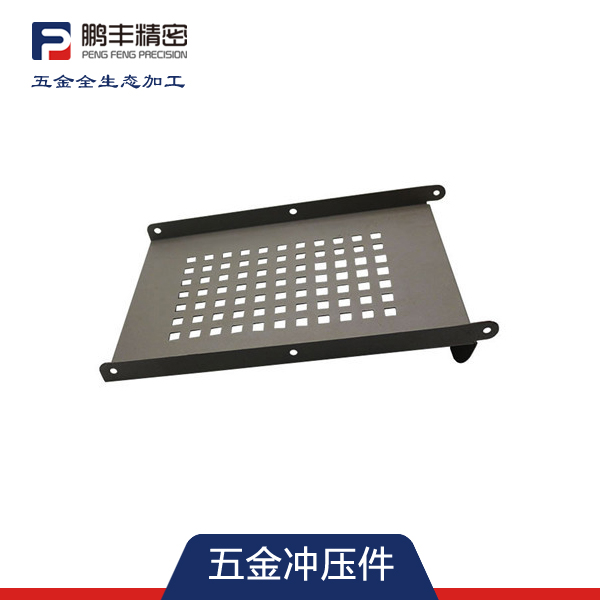 五金冲压3118.c云顶
