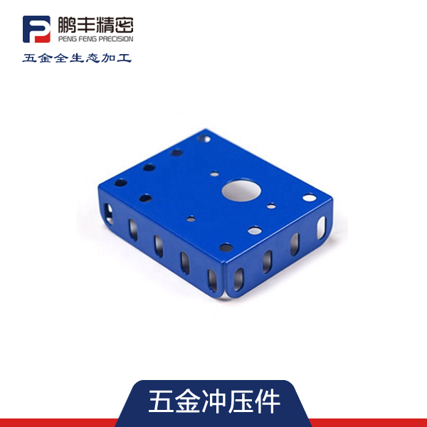五金冲压3118.c云顶