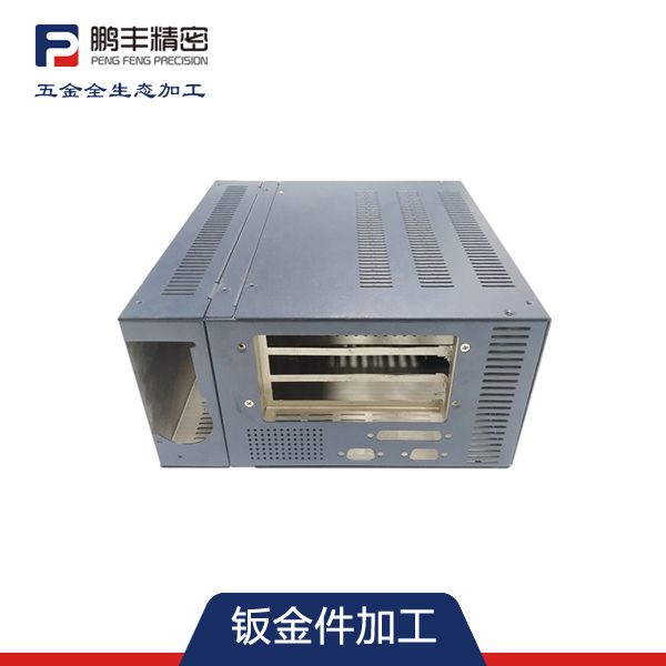 钣金3118.c云顶