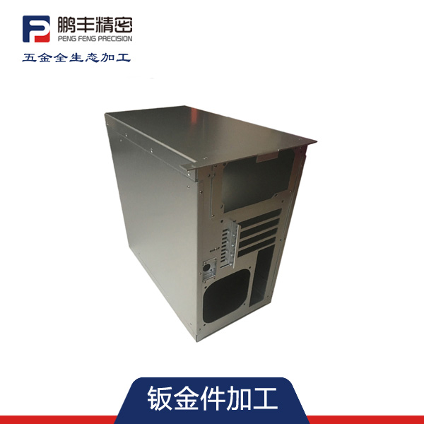 机箱钣金3118.c云顶