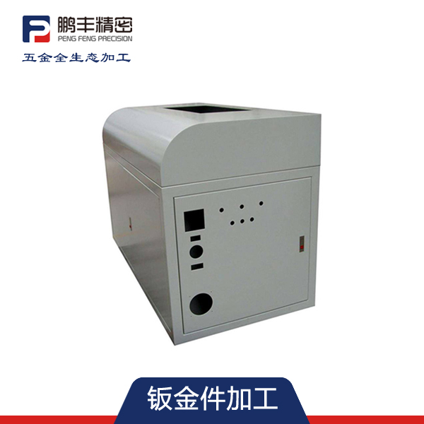 储能箱钣金3118.c云顶