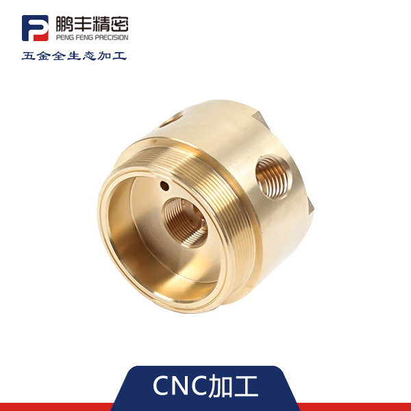 数控CNC3118.c云顶