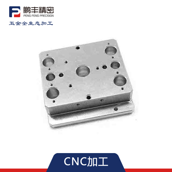 数控CNC3118.c云顶