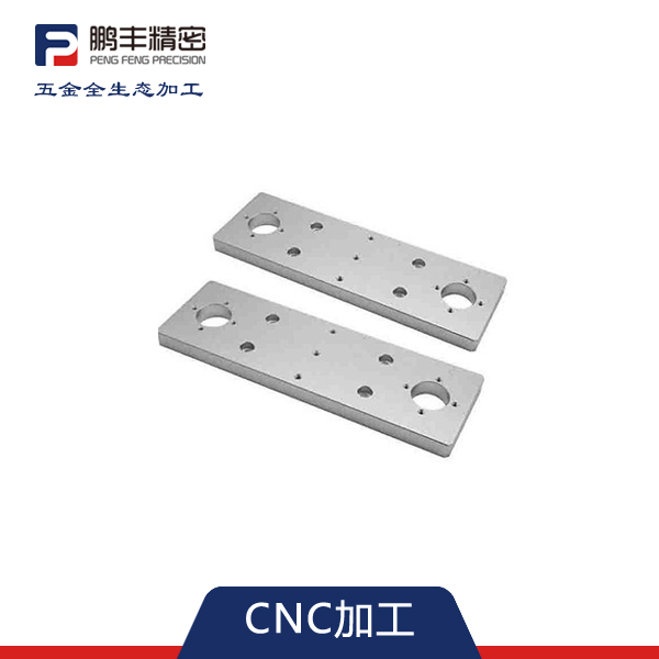 数控CNC3118.c云顶