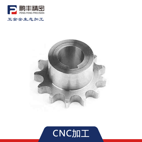 数控CNC3118.c云顶