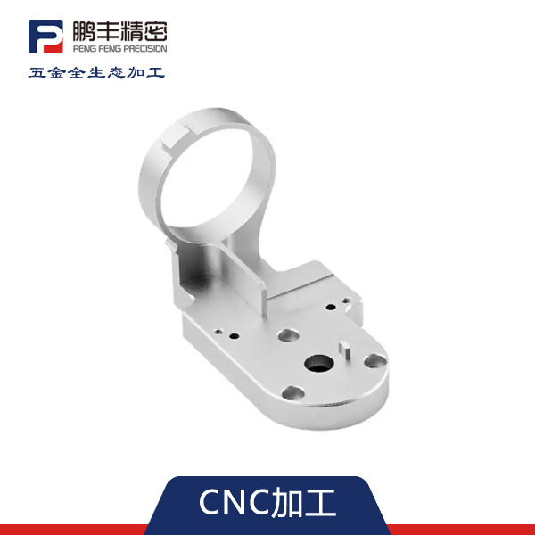 数控CNC3118.c云顶