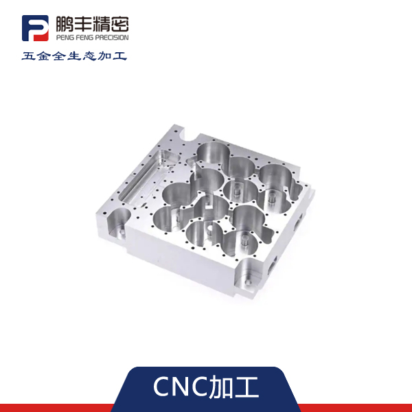 数控CNC3118.c云顶