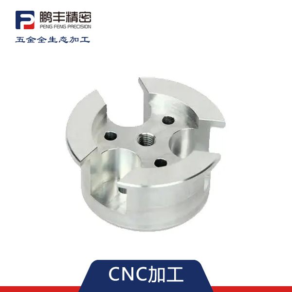 数控CNC3118.c云顶