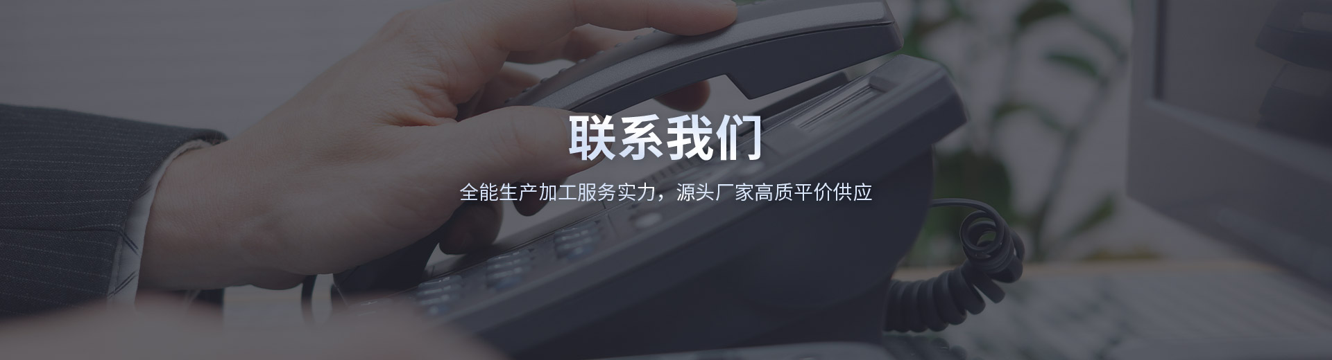 ϵ