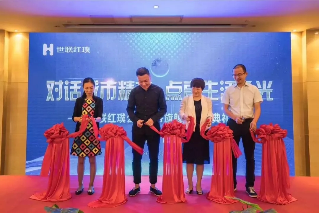 pg电子游戏(试玩)官方网站-APP下载