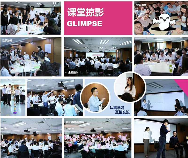 pg电子游戏(试玩)官方网站-APP下载