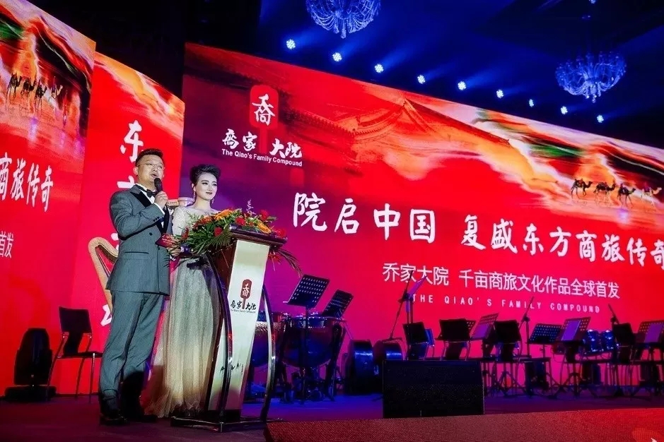 pg电子游戏(试玩)官方网站-APP下载