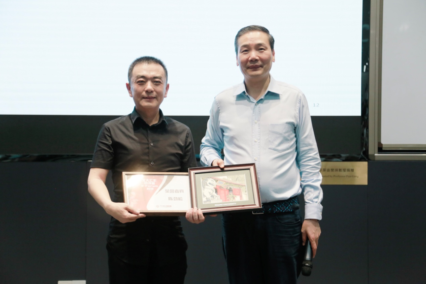 pg电子游戏(试玩)官方网站-APP下载