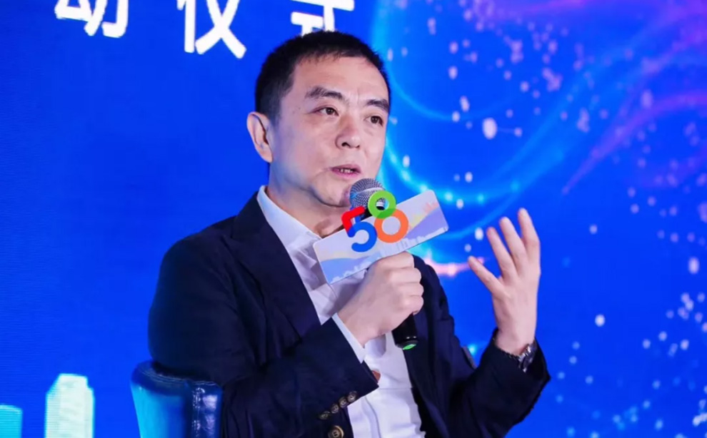 pg电子游戏(试玩)官方网站-APP下载