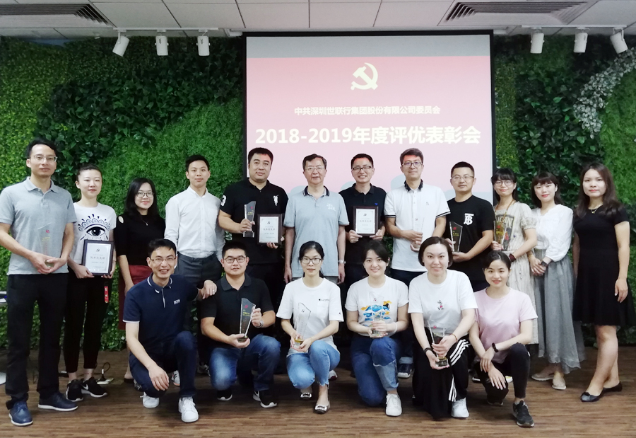 pg电子游戏(试玩)官方网站-APP下载