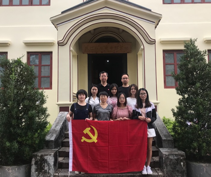 pg电子游戏(试玩)官方网站-APP下载