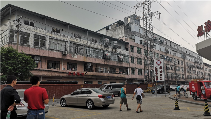 pg电子游戏(试玩)官方网站-APP下载