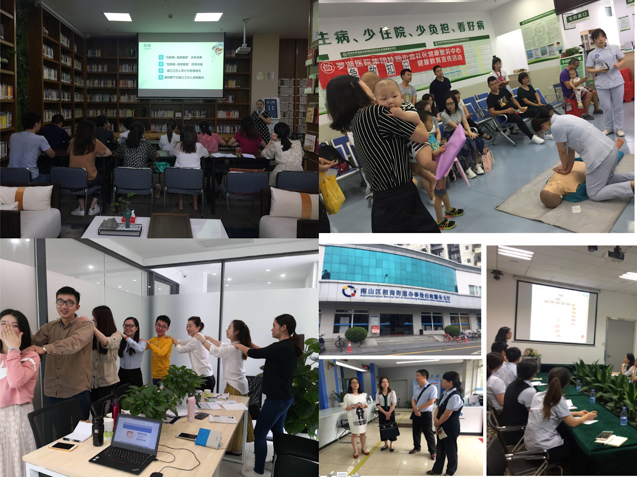 pg电子游戏(试玩)官方网站-APP下载