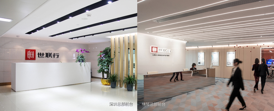 pg电子游戏(试玩)官方网站-APP下载