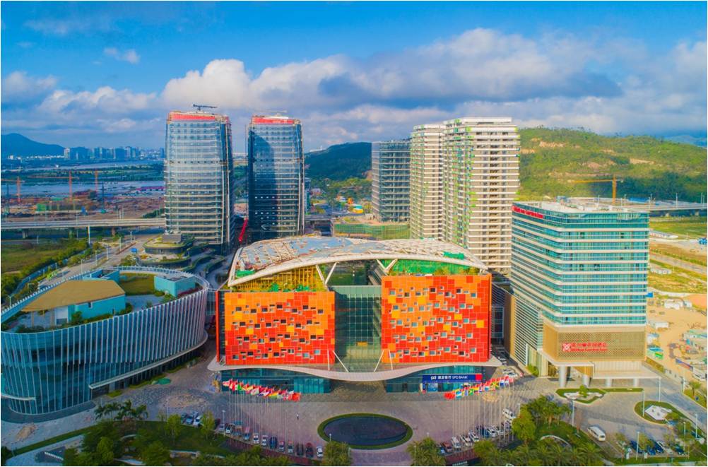 pg电子游戏(试玩)官方网站-APP下载