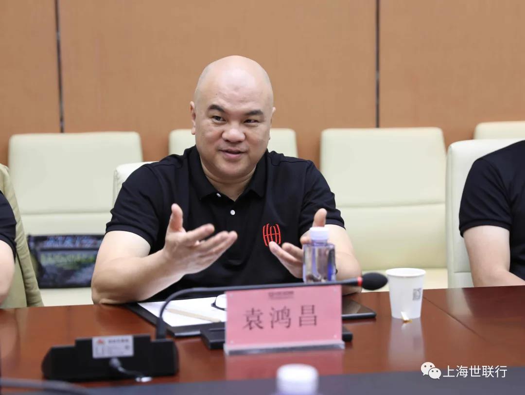 pg电子游戏(试玩)官方网站-APP下载