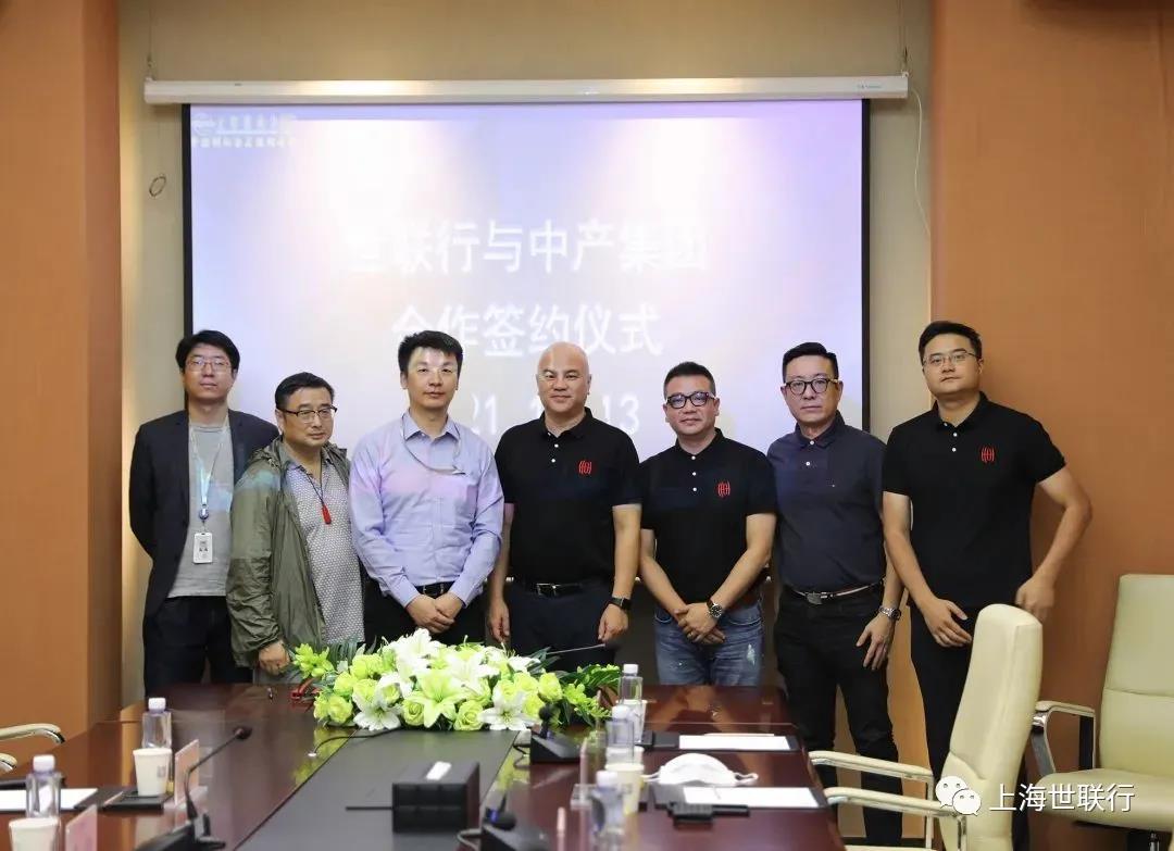 pg电子游戏(试玩)官方网站-APP下载