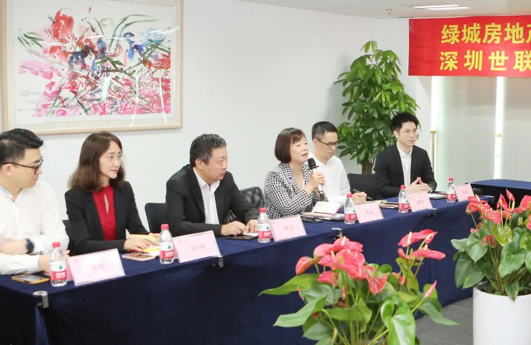 pg电子游戏(试玩)官方网站-APP下载