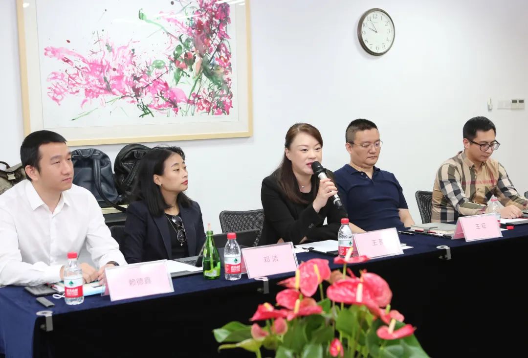 pg电子游戏(试玩)官方网站-APP下载
