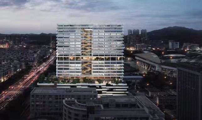 pg电子游戏(试玩)官方网站-APP下载